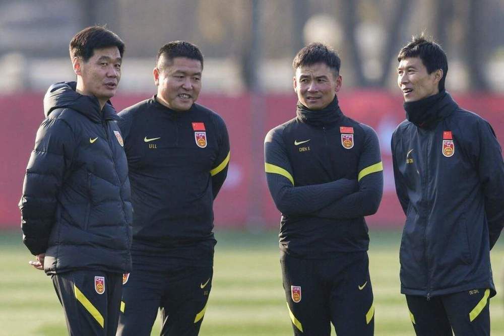 国产喷水吹潮在线播放91